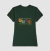Vintage 1979 Classic - Look Jovem
