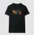 Vintage 1991 Classic - loja online