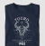 Signo de Touro 1985