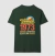 Retro Paradise 1973 na internet
