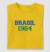 Brasil 1964