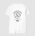 Signo de Sagitário 1975 - comprar online