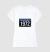 Todas as partes originais 1972 na internet