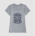 Vintage Perfection 1939 - loja online