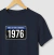 Todas as partes originais 1976