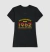 1962 - Sem idade para parar - comprar online