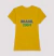 Brasil 1964 - Look Jovem