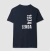 1974 Lenda - comprar online
