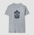 Made in 1964 - loja online