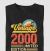 Retro Paradise 2000
