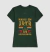 48 com alma de 18 (1978) - Look Jovem