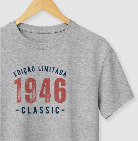 1946 Classic