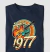 Guitarra Vintage 1977