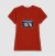 Todas as partes originais 1976 - loja online