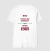 Sou Tricolor Carioca desde 1965 - comprar online