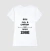 Sou Fiel à camisa desde 1986 - comprar online