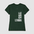 1965 Lenda - comprar online