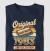 Original 1983 – Edição Limitada Retrô