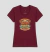Orgulhosamente 1976 - comprar online