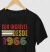 Sou incrível desde 1966