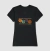 Vintage 1991 Classic - comprar online