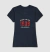 1939 Classic - Look Jovem
