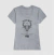 Signo de Touro 1985 - Look Jovem
