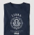 Signo de Libra 1966
