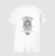 Signo de Virgem 1985 - comprar online