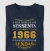 Lenda 1966 – A Vida Começa aos 60