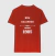 Sou Colorado desde 1985 - comprar online