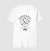 Signo de Sagitário 1985 - comprar online