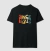 Since 1976 - loja online