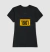 Brasileiro Original 1961 - loja online