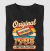 Original 1985 – Edição Limitada Retrô