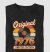 Original Disco 1976 – Edição Limitada Retrô