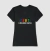 1961 - A Melhor Safra - comprar online