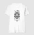 Signo de Leão 1975 - comprar online