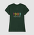 Vintage 1983 - comprar online