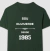 Sou Alviverde desde 1985