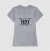 Lendas Nascem em 1927 - comprar online