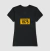 Brasileiro Original 1975 - comprar online