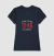 1946 Classic - Look Jovem