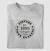 Vintage True Classic – 1985