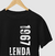 1967 Lenda
