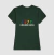 1977 - A Melhor Safra - loja online