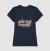 Vintage '65 Tudo 100% Original - Look Jovem