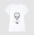 Signo de Touro 1985 na internet