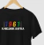 1961 - A Melhor Safra