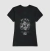 Signo de Peixes 1961 - comprar online